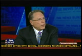 FOX News Sunday With Chris Wallace : FOXNEWS : February 3, 2013 2:00pm-3:00pm EST