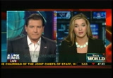 Your World With Neil Cavuto : FOXNEWS : February 4, 2013 4:00pm-5:00pm EST