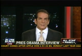 Special Report With Bret Baier : FOXNEWS : February 4, 2013 6:00pm-7:00pm EST