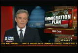Special Report With Bret Baier : FOXNEWS : February 5, 2013 6:00pm-7:00pm EST