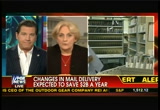 Your World With Neil Cavuto : FOXNEWS : February 6, 2013 4:00pm-5:00pm EST