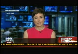 The FOX Report With Shepard Smith : FOXNEWS : February 7, 2013 7:00pm-8:00pm EST