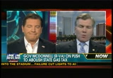 Your World With Neil Cavuto : FOXNEWS : February 8, 2013 4:00pm-5:00pm EST