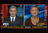 Special Report With Bret Baier : FOXNEWS : February 8, 2013 6:00pm-7:00pm EST