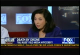 FOX News Watch : FOXNEWS : February 10, 2013 3:30pm-4:00pm EST