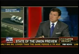 Special Report With Bret Baier : FOXNEWS : February 12, 2013 6:00pm-7:00pm EST