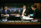 Special Report With Bret Baier : FOXNEWS : February 13, 2013 6:00pm-7:00pm EST