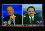 The O'Reilly Factor : FOXNEWS : February 14, 2013 4:00am-5:00am EST