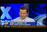 FOX News Watch : FOXNEWS : February 16, 2013 2:30pm-3:00pm EST