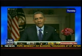 FOX News Sunday With Chris Wallace : FOXNEWS : February 17, 2013 6:00pm-7:00pm EST