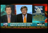 Your World With Neil Cavuto : FOXNEWS : February 18, 2013 4:00pm-5:00pm EST