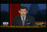 Special Report With Bret Baier : FOXNEWS : February 18, 2013 6:00pm-7:00pm EST