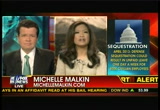 Your World With Neil Cavuto : FOXNEWS : February 19, 2013 4:00pm-5:00pm EST