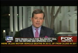 The FOX Report With Shepard Smith : FOXNEWS : February 19, 2013 7:00pm-8:00pm EST