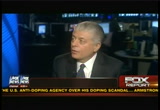The FOX Report With Shepard Smith : FOXNEWS : February 20, 2013 7:00pm-8:00pm EST