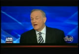 The O'Reilly Factor : FOXNEWS : February 21, 2013 4:00am-5:00am EST