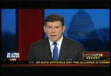 Special Report With Bret Baier : FOXNEWS : February 21, 2013 6:00pm-7:00pm EST
