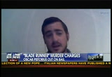 Justice With Judge Jeanine : FOXNEWS : February 23, 2013 9:00pm-10:00pm EST