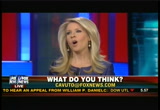 Your World With Neil Cavuto : FOXNEWS : February 25, 2013 4:00pm-5:00pm EST