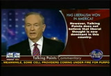 The O'Reilly Factor : FOXNEWS : February 26, 2013 4:00am-5:00am EST