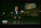 Fox News Reporting : FOXNEWS : June 17, 2013 3:00am-4:00am EDT
