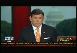 Special Report With Bret Baier : FOXNEWS : June 17, 2013 6:00pm-7:00pm EDT