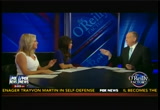 The O'Reilly Factor : FOXNEWS : July 10, 2013 4:00am-5:00am EDT