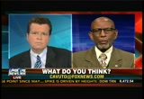 Your World With Neil Cavuto : FOXNEWS : August 22, 2013 4:00pm-5:00pm EDT