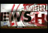 America's News Headquarters : FOXNEWS : September 14, 2013 1:00pm-2:00pm EDT
