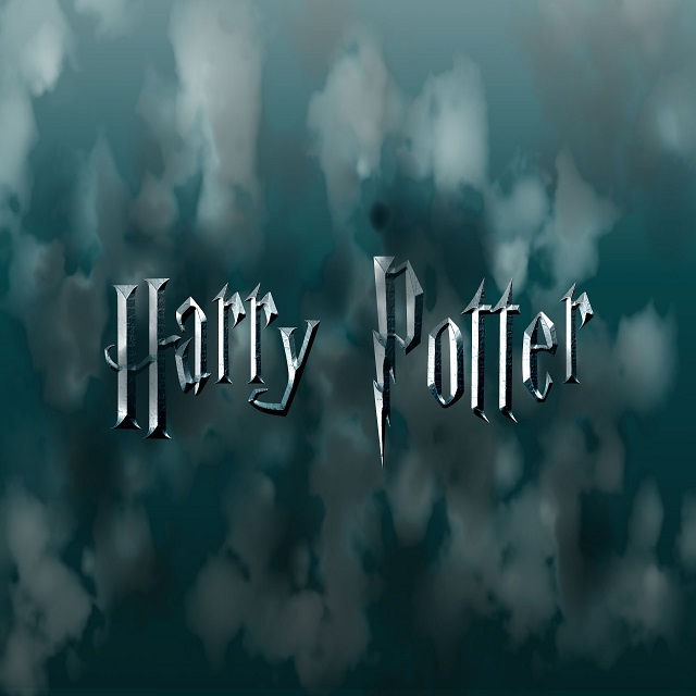 Full HD Harry Potter Wallpapers : T N T : Free Download, Borrow, and  Streaming : Internet Archive