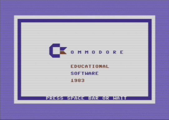 C64 game Kanonier