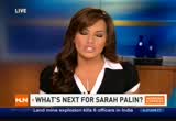 Morning Express With Robin Meade : HLN : July 27, 2009 6:00am-10:00am EDT