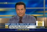 Prime News : HLN : August 18, 2009 5:00pm-7:00pm EDT