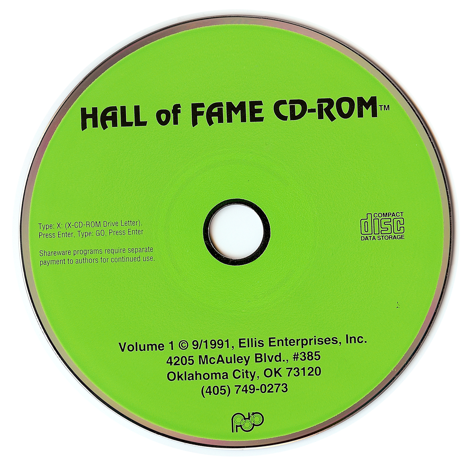 CD ROM. CD ROM значок. CD-ROM (mp3). Сонеты. Love memory disc