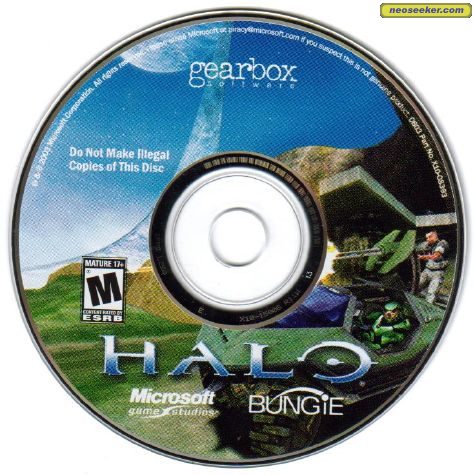 halo combat evolved pc digital download
