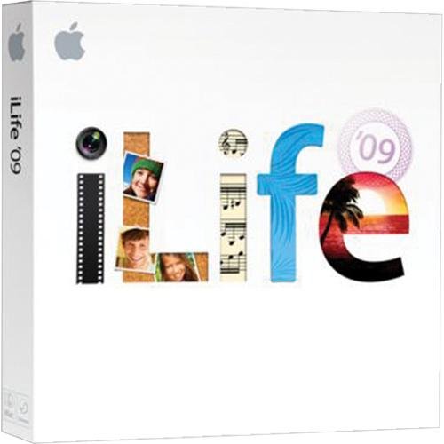 Apple ilife 11 download free 64 bit