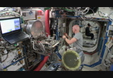 /ISS-Downlink-Video_Gerst-working-on-Life-Support-Rack_HD-DL-3_2018_288_1023_71.mxf