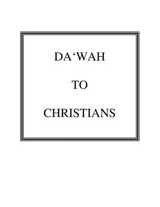 en_Dawah_to_Christians.pdf