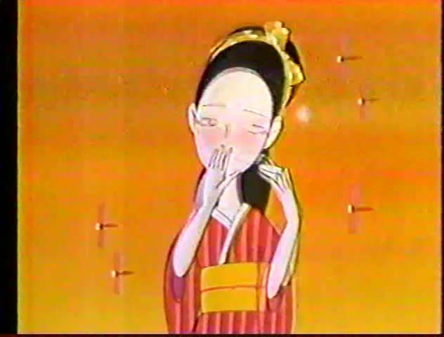 1980年代cm集 その17 1985年12月 80s Japanese Commercials 17 Joch Tv December 1985 Chukyō Television Broadcasting Free Download Borrow And Streaming Internet Archive