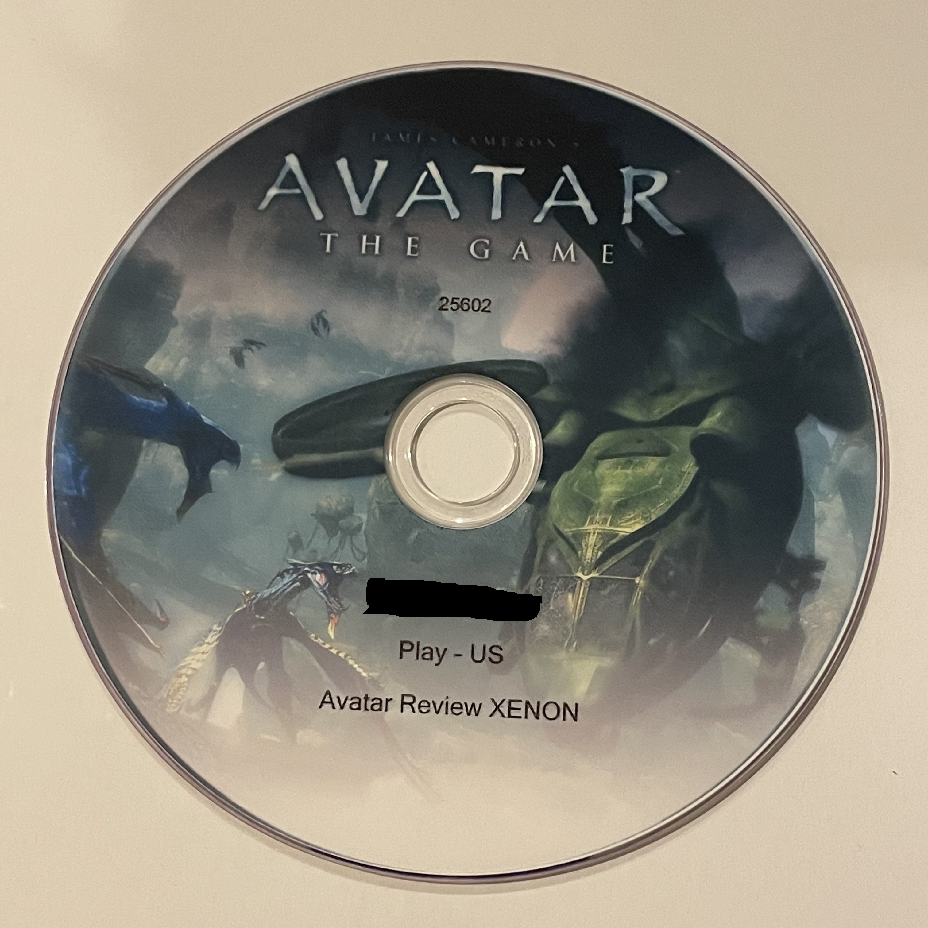 Download Game James Camerons Avatar The Game Fshare 23GB  Diễn đàn  sinh viên CNTT Quảng Ninh