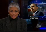 CBS 5 Eyewitness News at 10pm : KBCW : April 20, 2011 10:00pm-10:30pm PDT