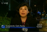 CBS 5 Eyewitness News at 10pm : KBCW : February 10, 2012 10:00pm-10:30pm PST