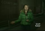CBS 5 Eyewitness News at 10pm : KBCW : April 6, 2012 10:00pm-10:30pm PDT