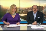 CBS 5 Eyewitness News : KBCW : May 13, 2012 8:30am-9:30am PDT
