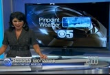 CBS 5 Eyewitness News at 10pm : KBCW : July 4, 2012 10:00pm-10:30pm PDT