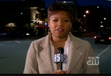 CBS 5 Eyewitness News at 10pm : KBCW : July 12, 2012 10:00pm-10:30pm PDT