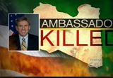 CBS 5 Eyewitness News at 10pm : KBCW : September 12, 2012 10:00pm-10:30pm PDT