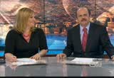 CBS 5 Eyewitness News on the CW 44 : KBCW : November 25, 2012 8:30am-9:30am PST