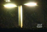 CBS 5 Eyewitness News on the CW 44 : KBCW : November 29, 2012 10:00pm-10:30pm PST