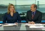 CBS 5 Eyewitness News on the CW 44 : KBCW : December 9, 2012 8:30am-9:30am PST